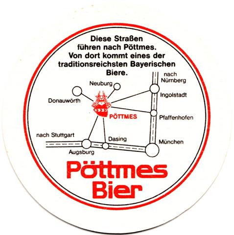 pttmes aic-by pttmes rund 1-4b (215-anfahrtplan-schwarzrot)